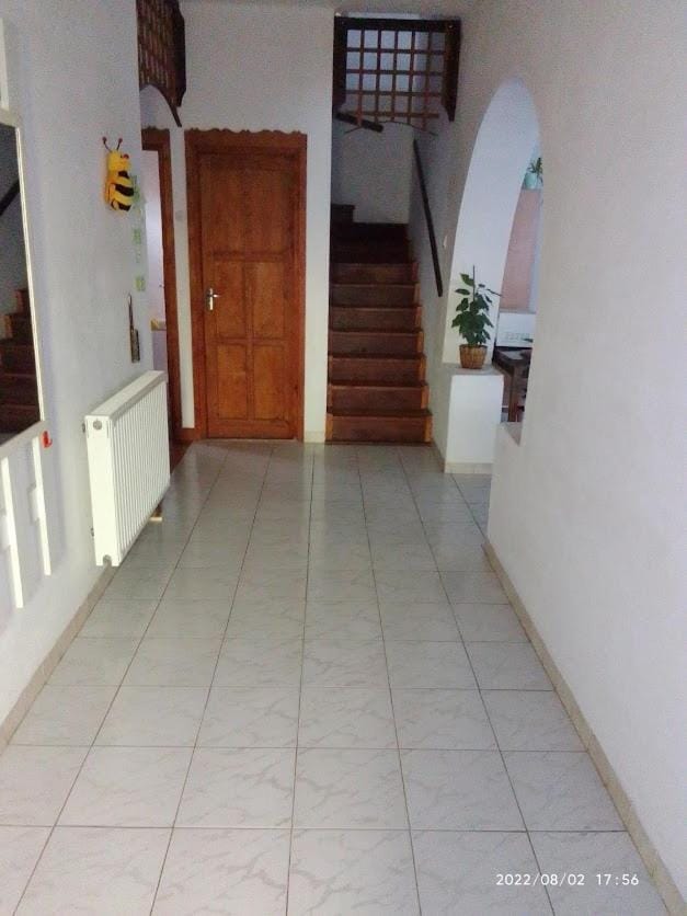 István Apartman Apartment in Hungary