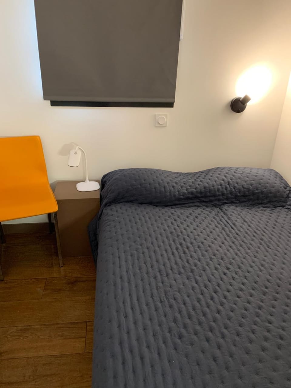 Appartamento tranquillo, parcheggio, 150 metri dal mare, piscina Apartment in Cannes