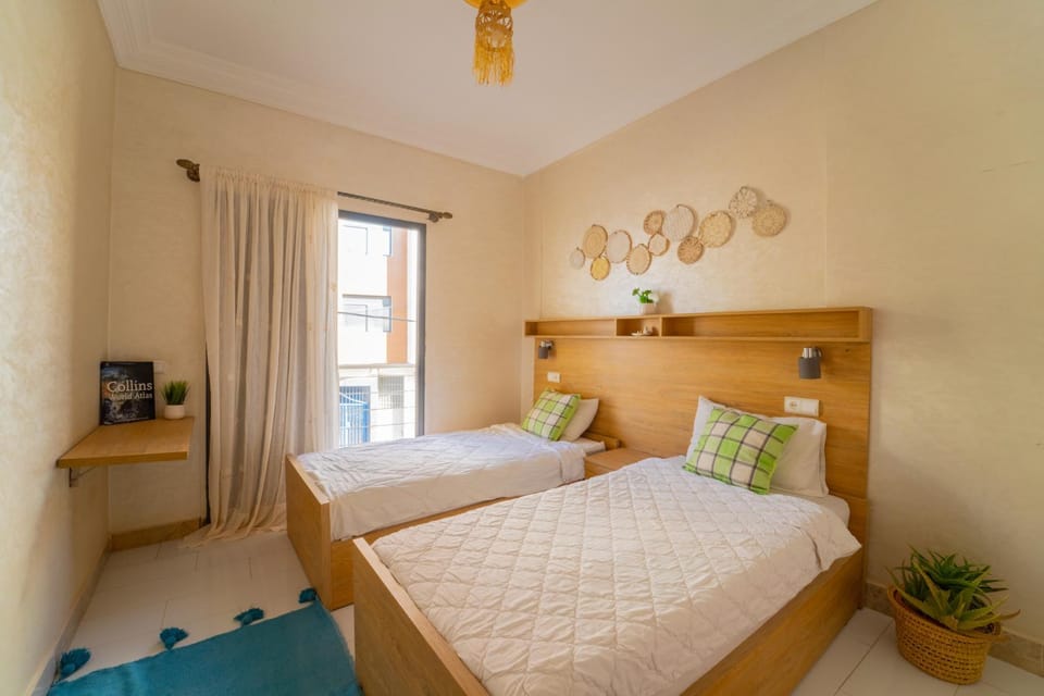 Bed, Balcony/Terrace, Photo of the whole room, Seating area, Bedroom