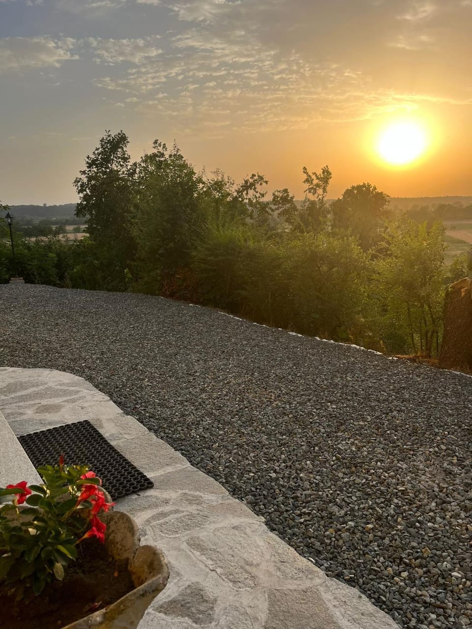 Villa Flora di Capriata d'orba Bed and Breakfast in Piedmont