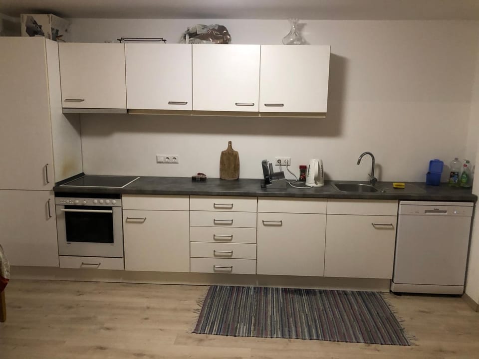 Pension Beil Bed and Breakfast in Bavaria