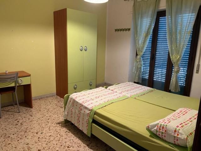 intero appartamento a Catanzaro Lido Apartment in Calabria