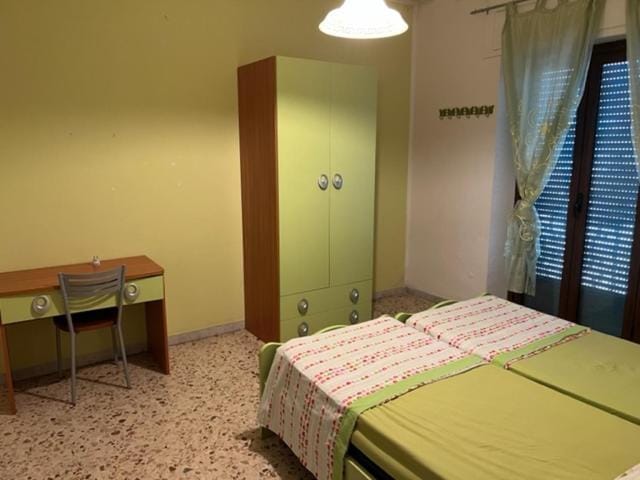 intero appartamento a Catanzaro Lido Apartment in Calabria