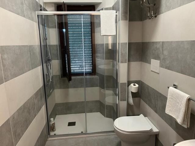 intero appartamento a Catanzaro Lido Apartment in Calabria