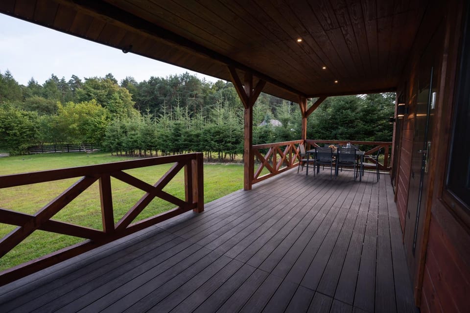 Balcony/Terrace, Balcony/Terrace, Garden view
