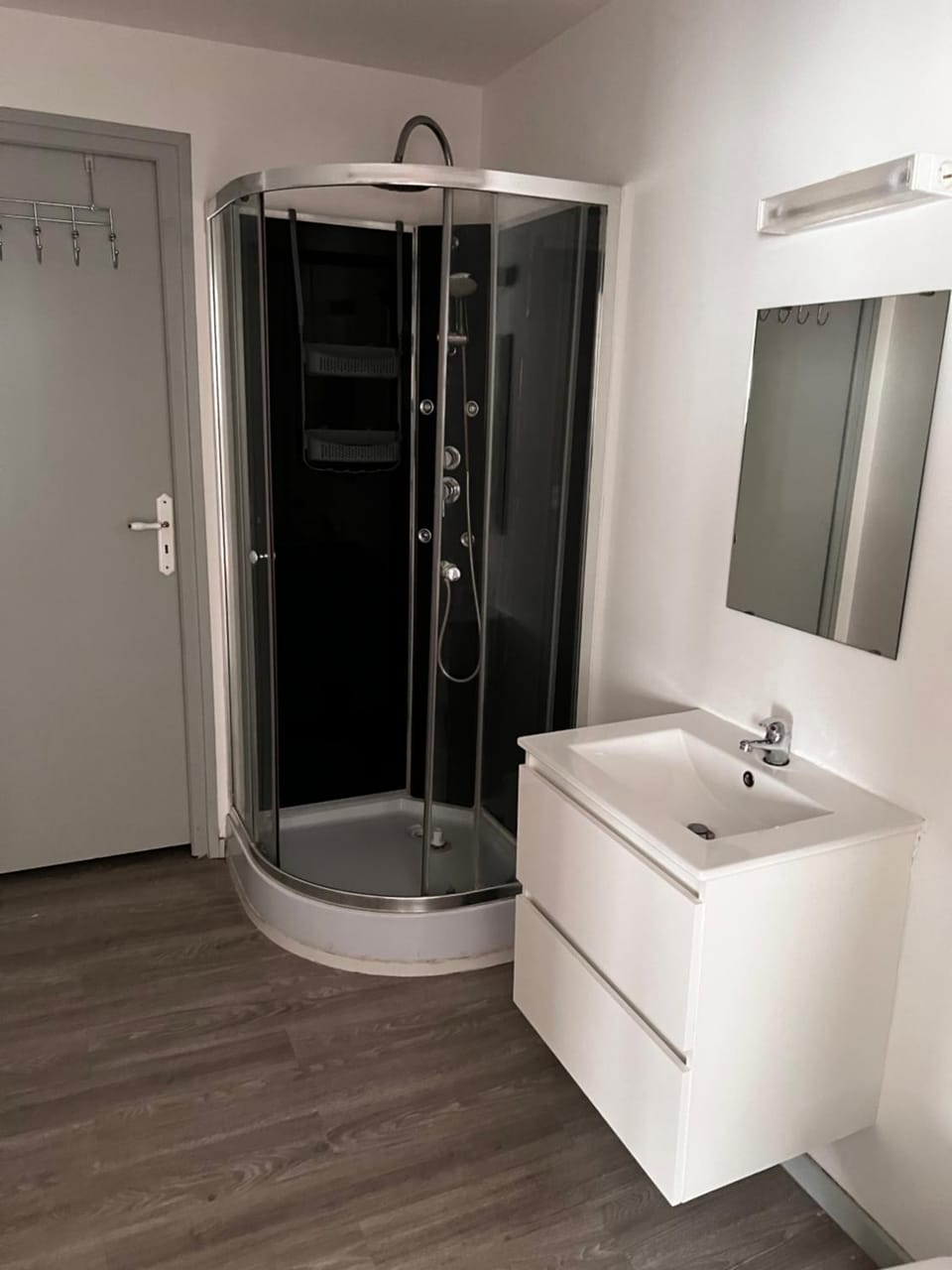 F2 gatinais Apartment in Centre-Val de Loire