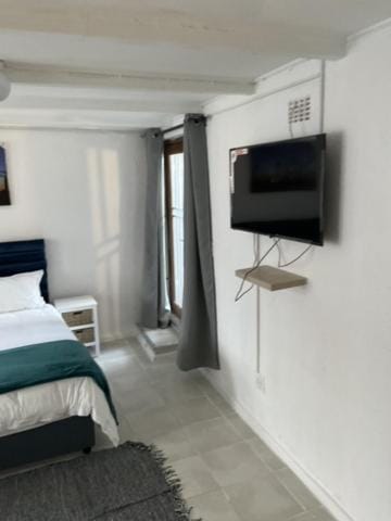 Cub's Home Vacation rental in Cape Town