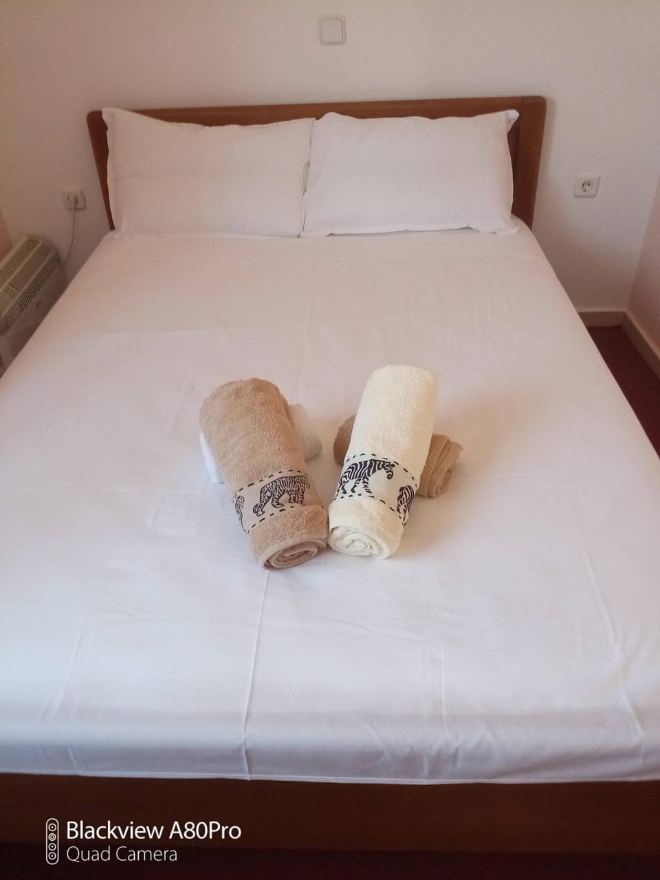 SARDINIA LUX HOUSE 697 4349 5 12 House in Peloponnese, Western Greece and the Ionian