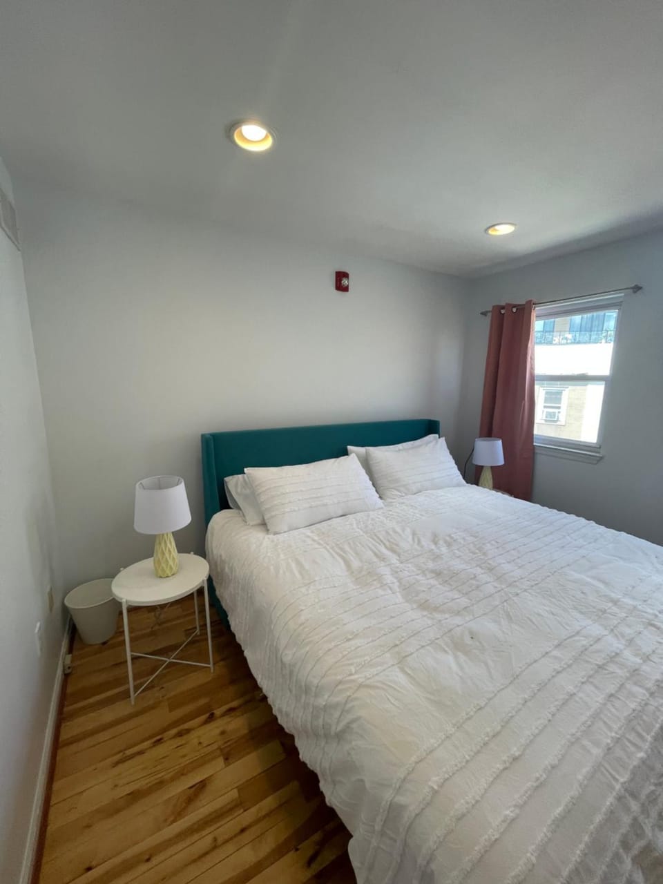 The Fillmore Point Northern Liberties/Fishtown Apartment in Philadelphia