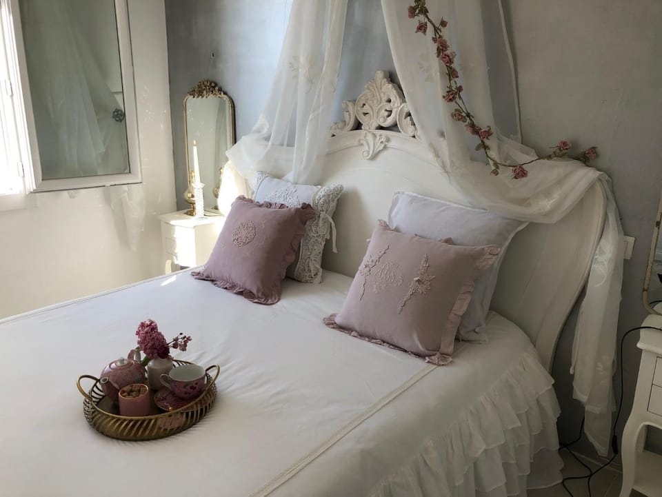 MAISON CHATEAU D'OLERON House in Nouvelle-Aquitaine