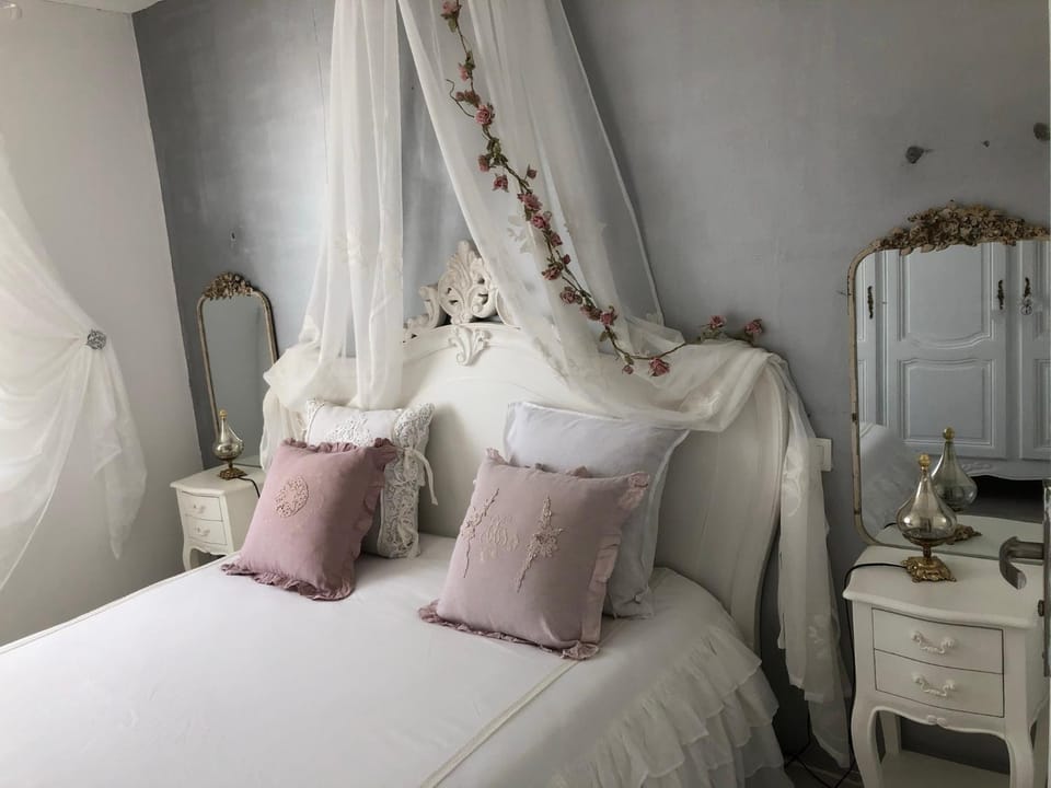 MAISON CHATEAU D'OLERON House in Nouvelle-Aquitaine