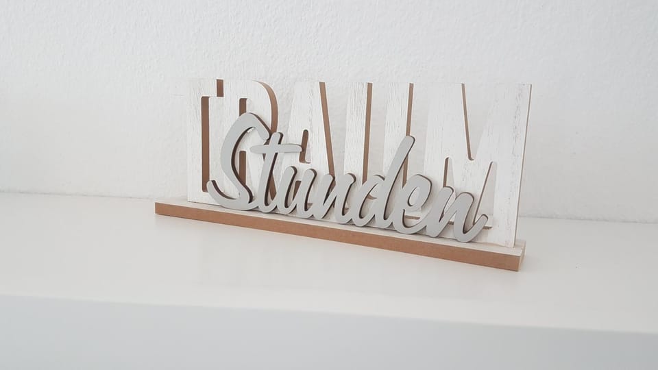 Decorative detail