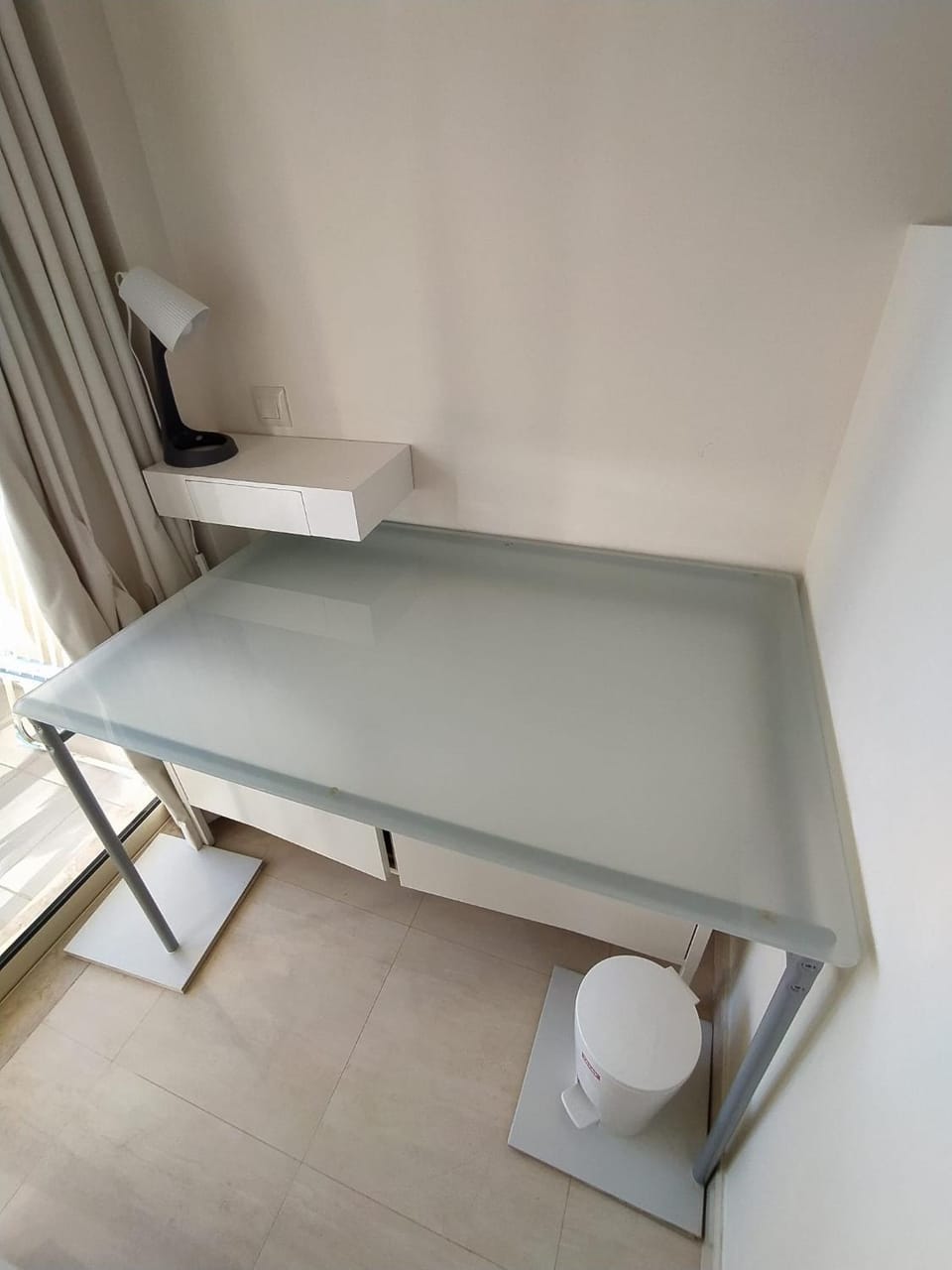 Recanto de Burgau Apartment in Luz