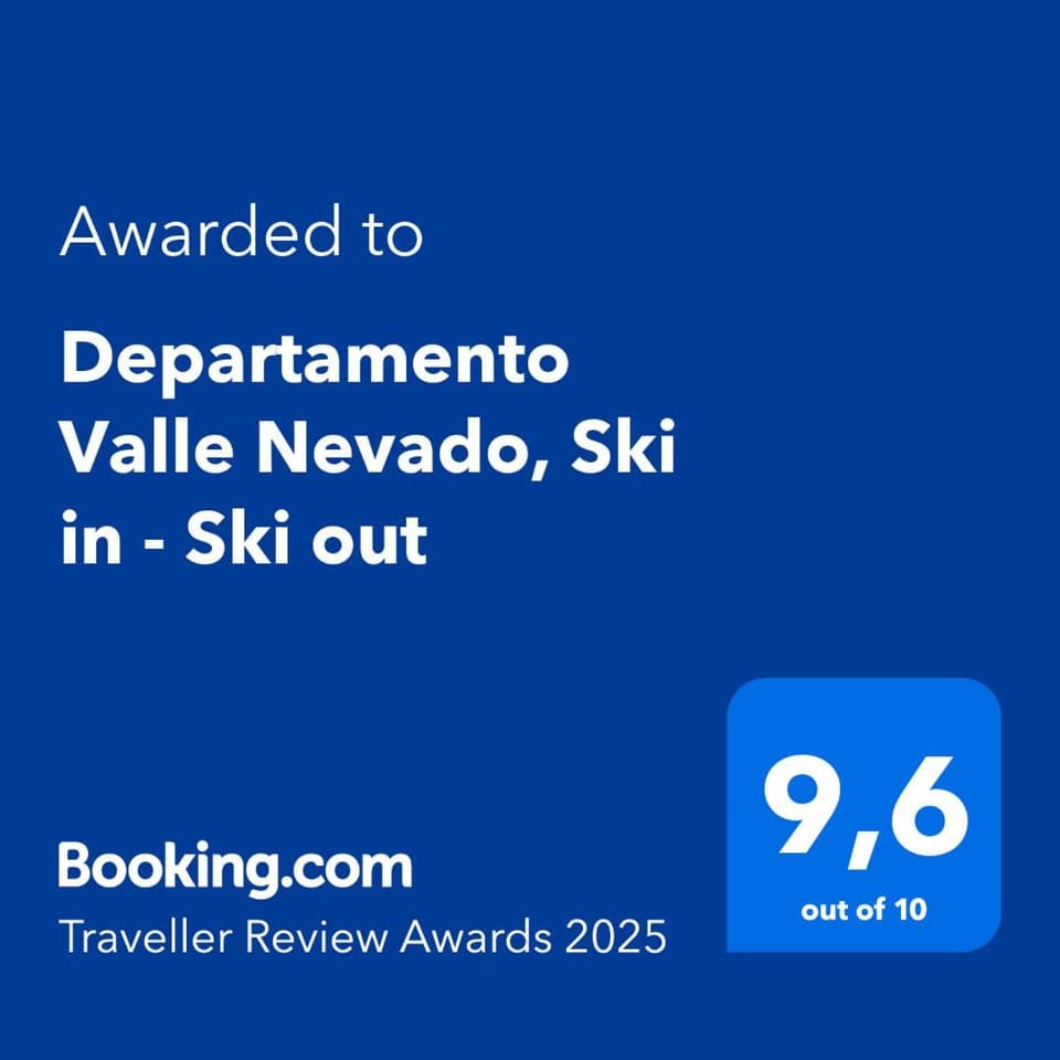 Certificate/Award