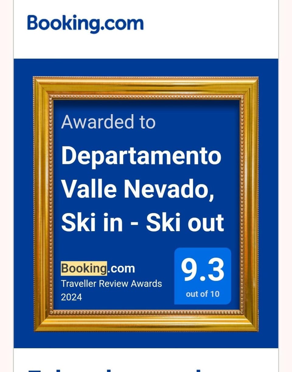 Logo/Certificate/Sign, Certificate/Award