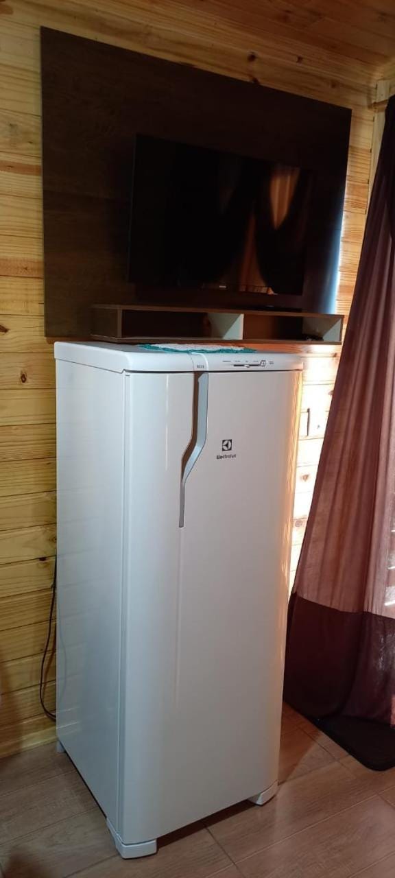 TV and multimedia, oven