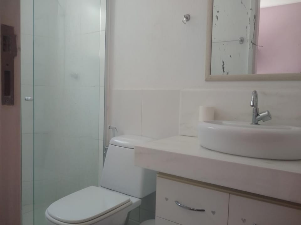 Apartamento 2 min caminhando da areia de Geribá Apartment in Armacao dos Buzios