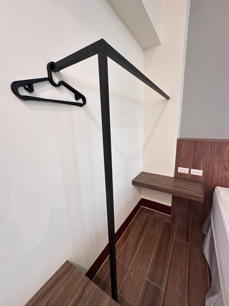 漫森活民宿 Vacation rental in Taiwan, Province of China