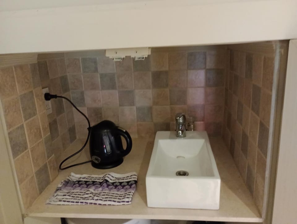 La rue de Rox ,apart Apartment in Corrientes