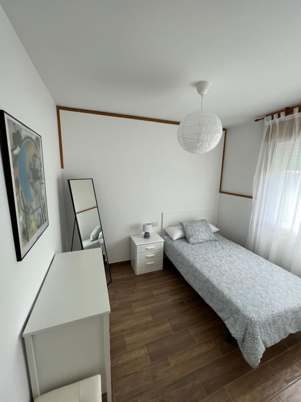 Apartamento Bouzavella Panxón Apartment in Viana do Castelo District, Portugal