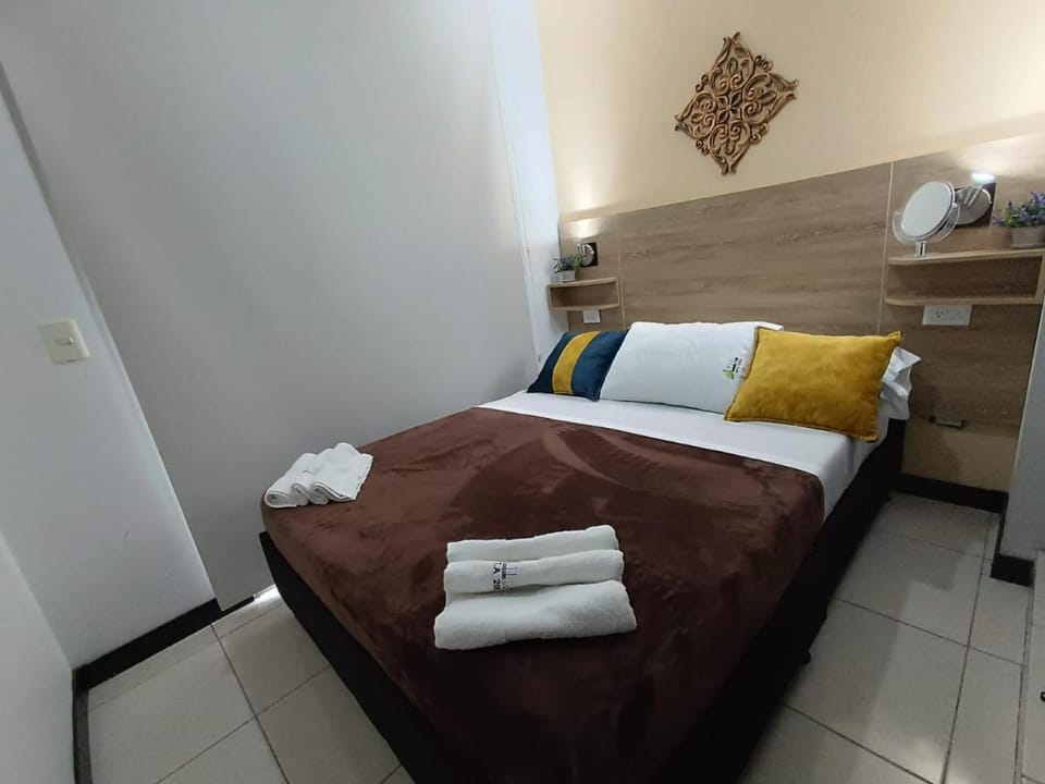 towels