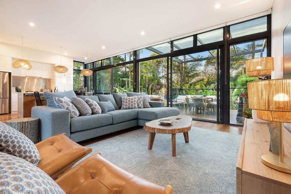 Living room, Lounge or bar, Seating area