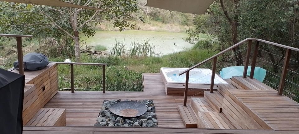 Natural landscape, View (from property/room), Balcony/Terrace, Balcony/Terrace