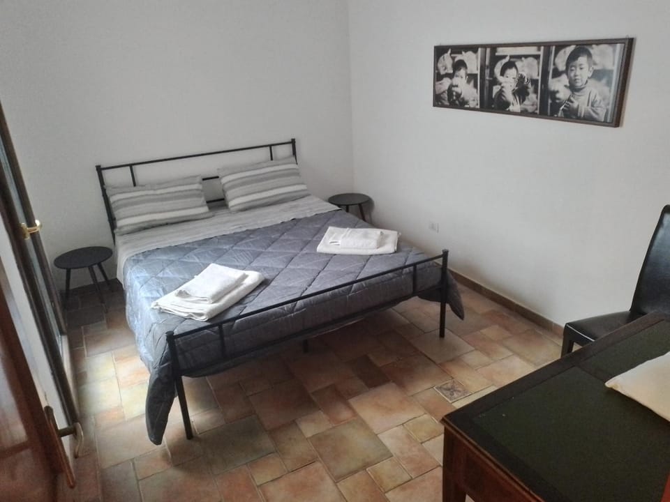 Casa Stefano Lecce Apartment in Lecce