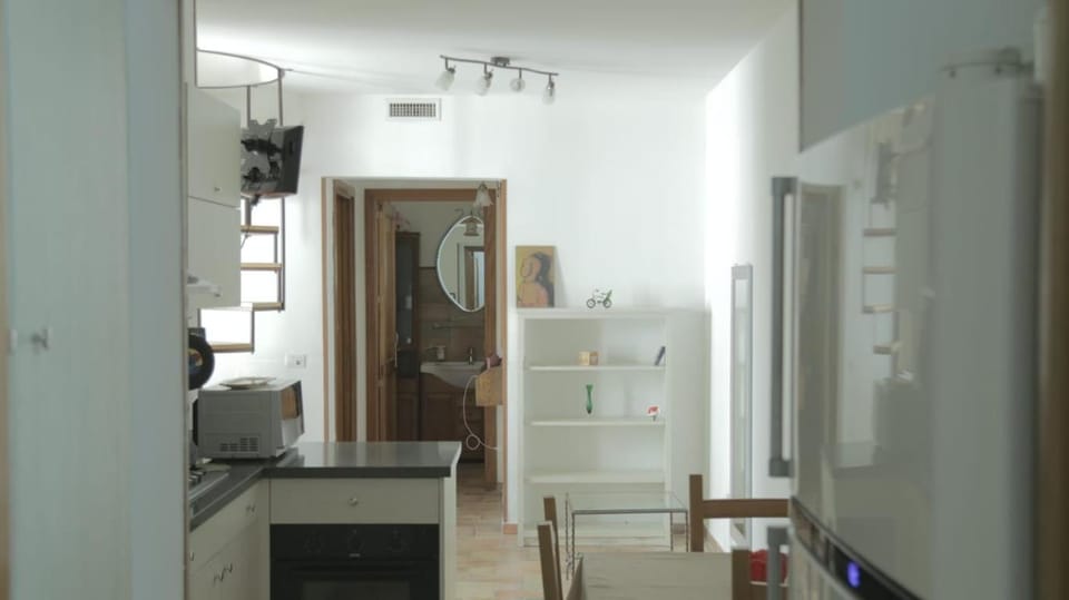 Casa Stefano Lecce Apartment in Lecce