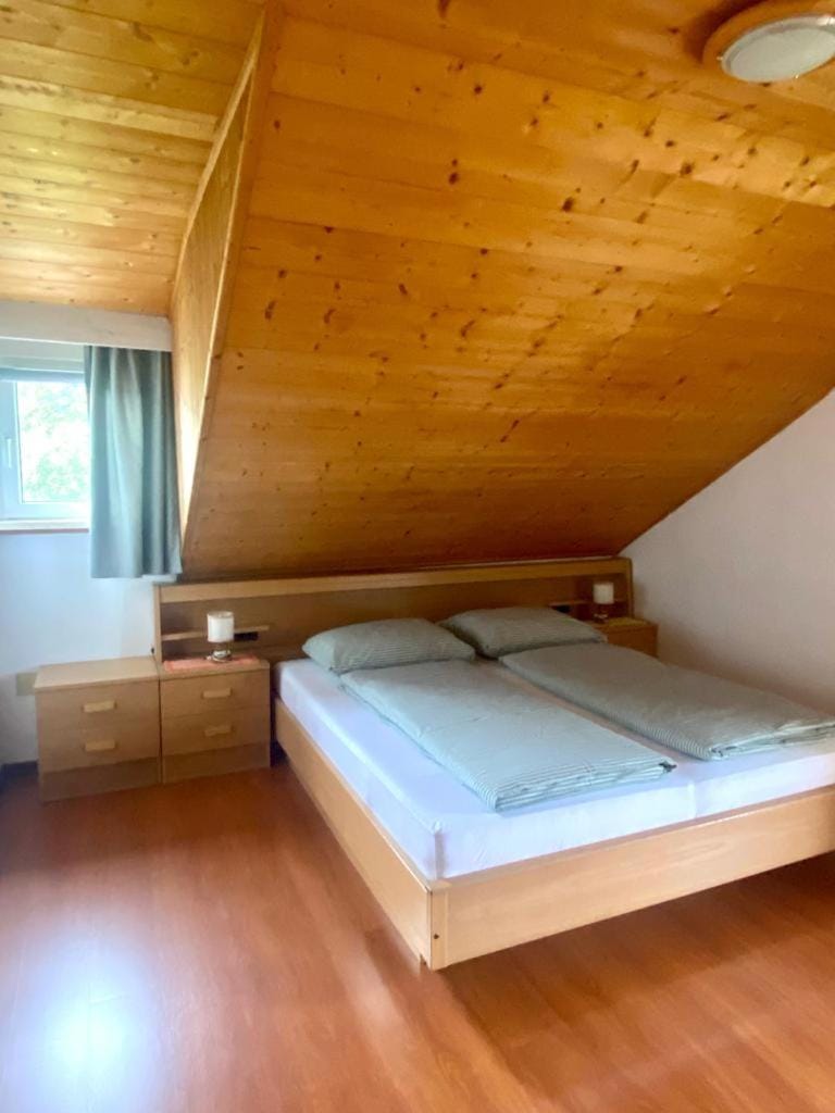 Schönhuberhof Apartment Panoramablick Apartment in Trentino-South Tyrol