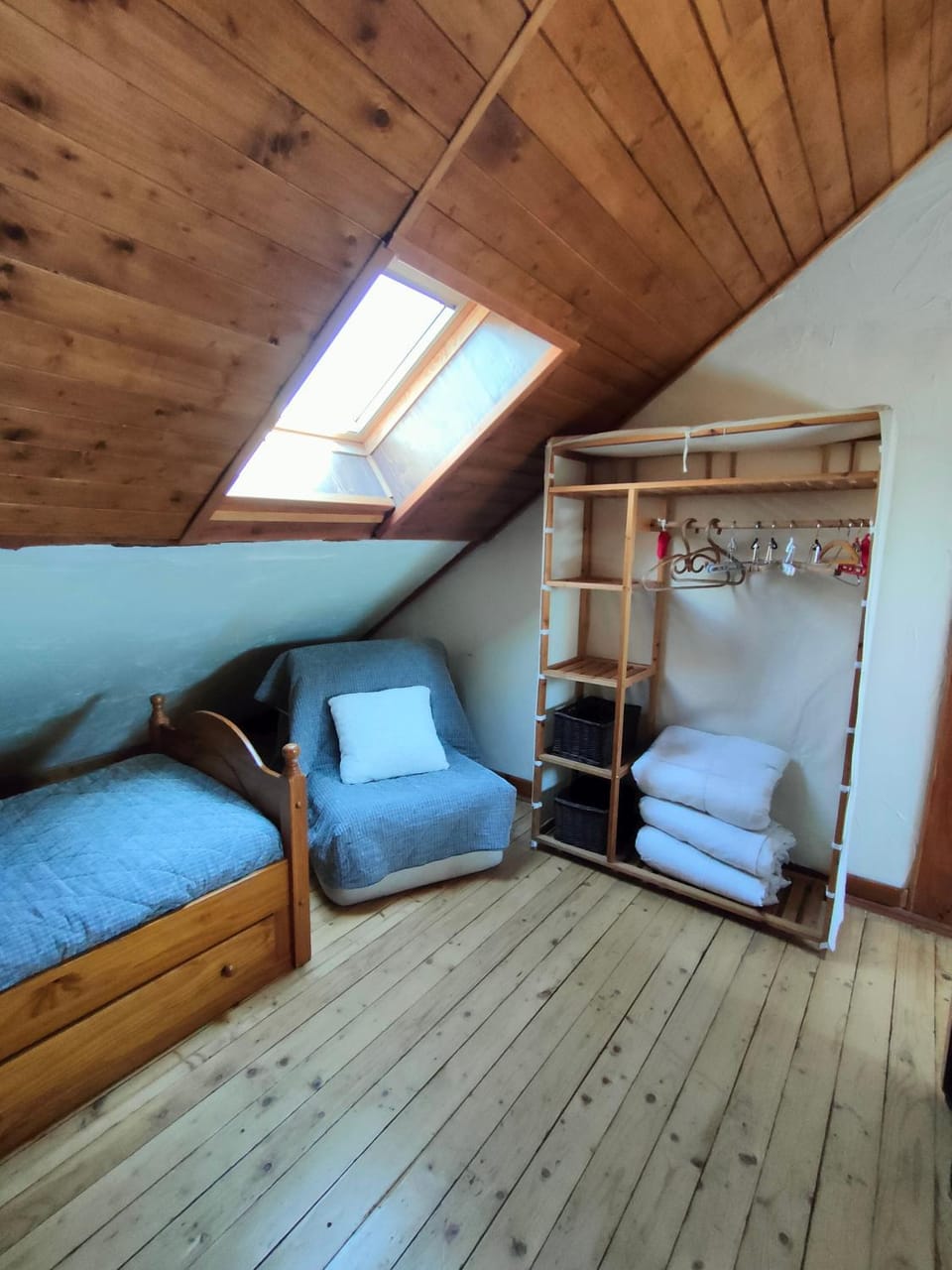 La Belle Escale House in Provence-Alpes-Côte d'Azur