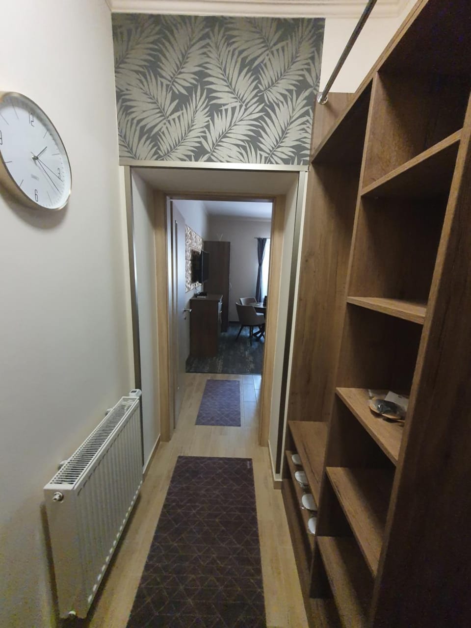 internet, locker, wardrobe