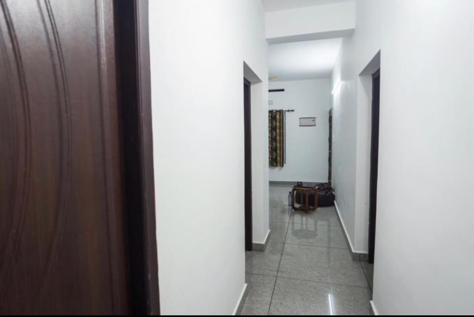 Salamath Homestay Apartment in Kochi