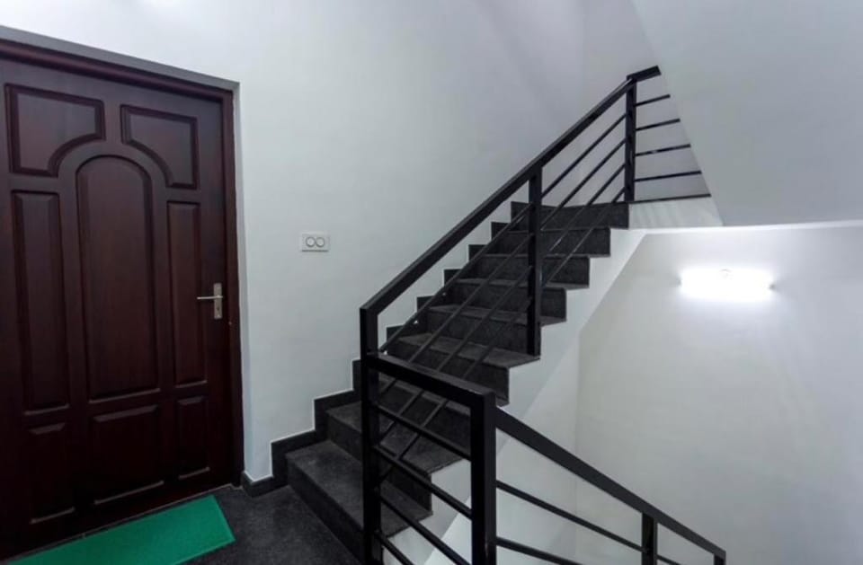 Salamath Homestay Apartment in Kochi