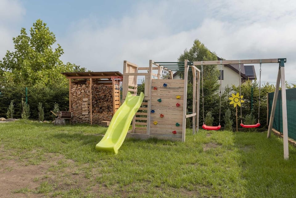 Children play ground, Children play ground, Entertainment, Entertainment, children, children, young children, young children, older children, older children, Inner courtyard view