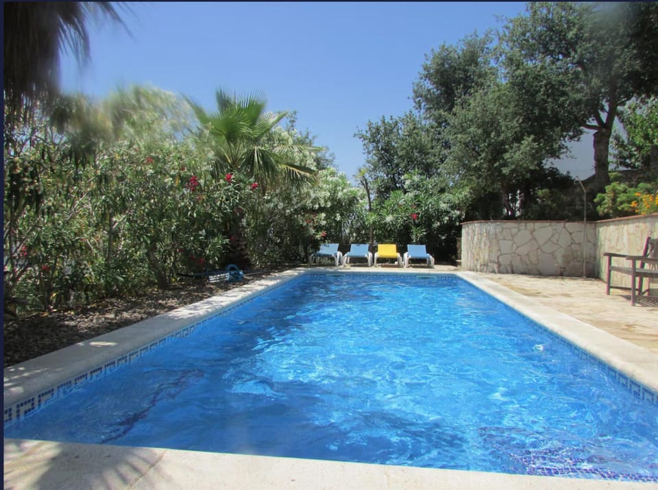 Sunny Costa Brava Getaway with Big Private Terrace Apartment in Baix Empordà