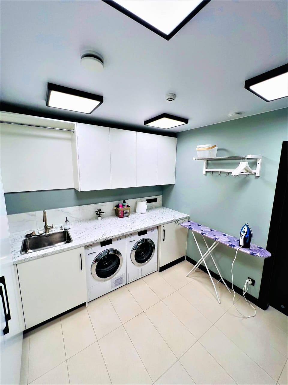 furniture, washing machine, washing machine