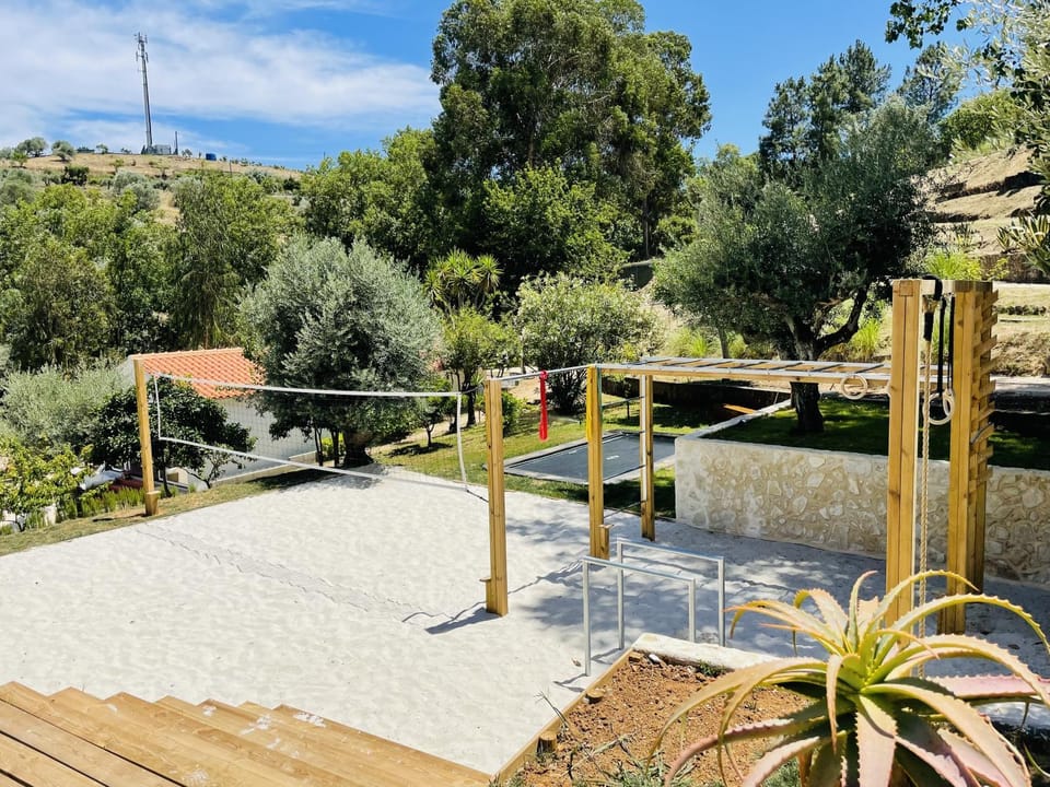 Activities, Children play ground, Sports