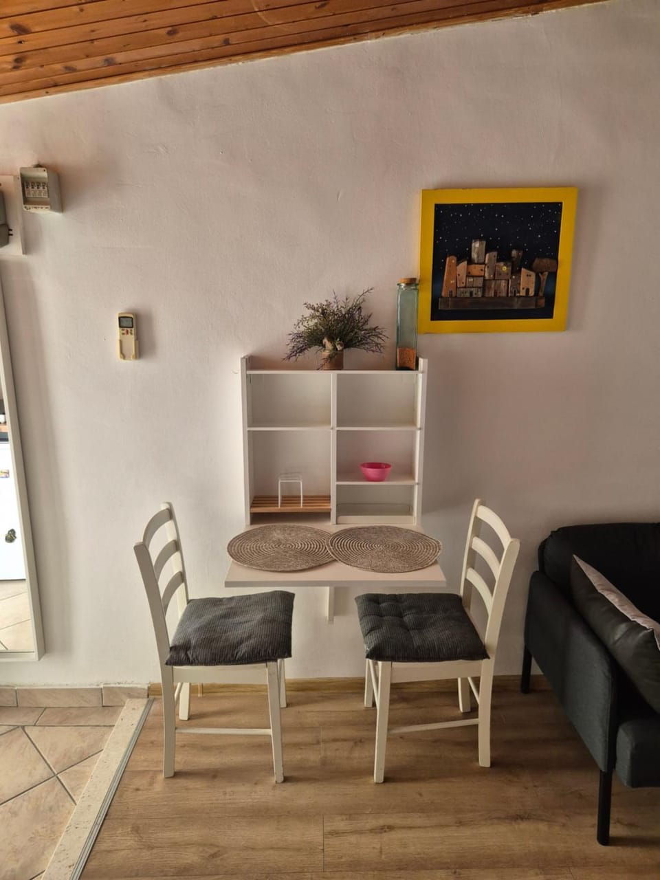 Mario Apartment in Split