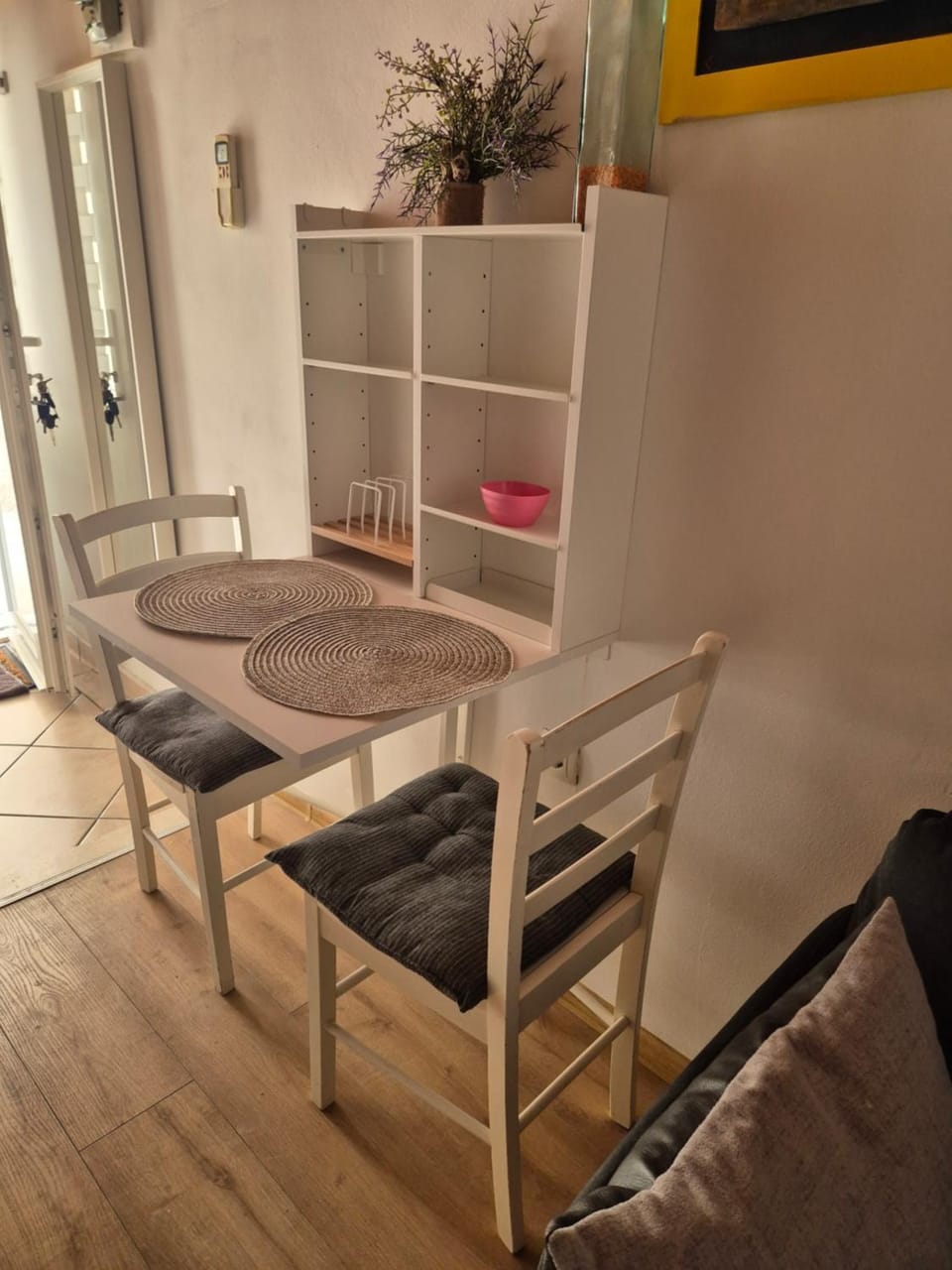 Mario Apartment in Split