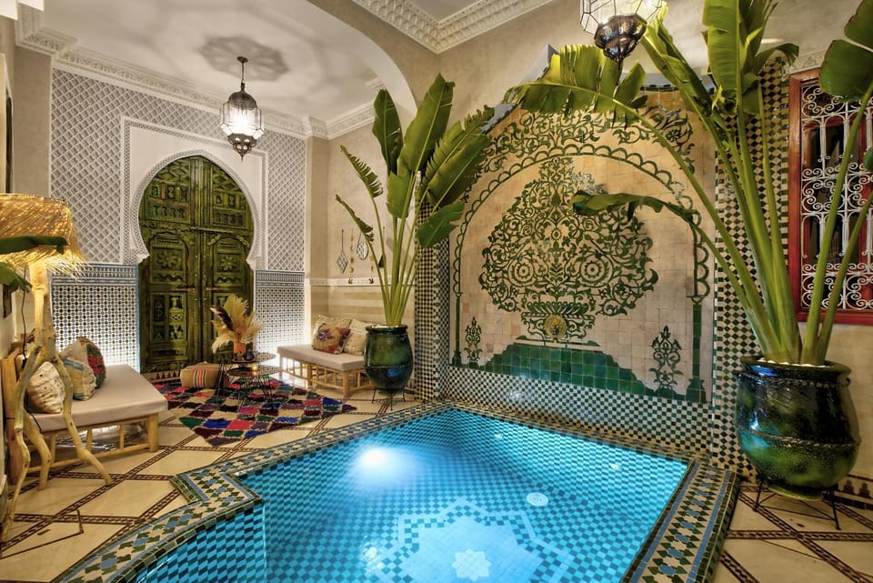 Pool view, Swimming pool, Swimming pool