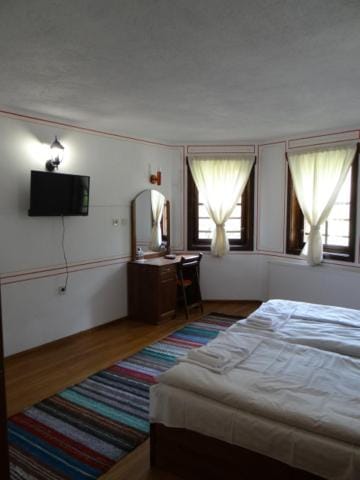 Недкова къща Bed and Breakfast in Bulgaria