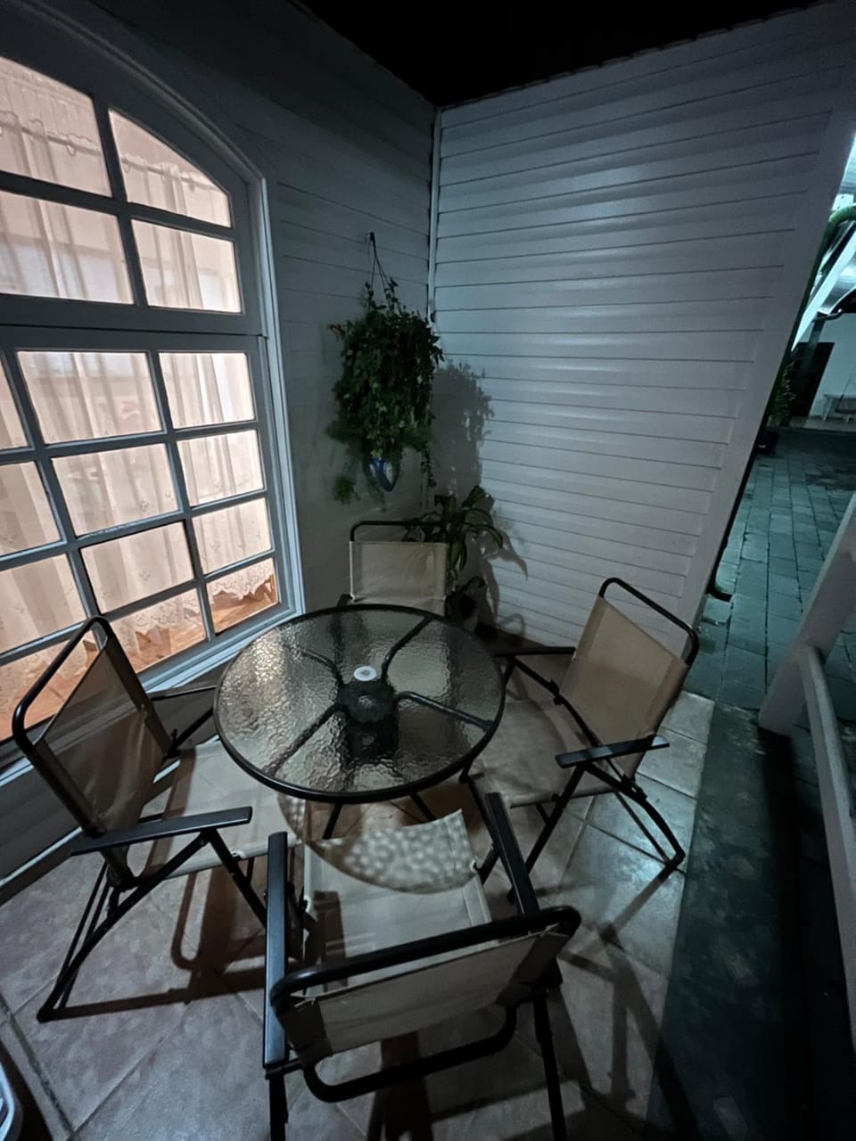 Chalé com piscina na Riviera São Lourenço House in Bertioga