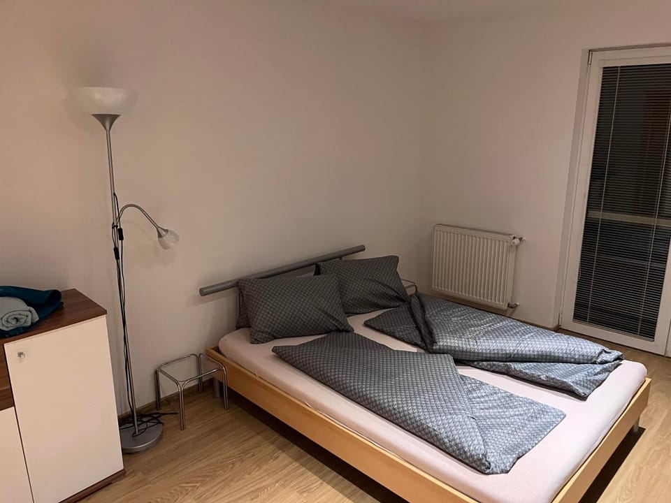 Dom Melissa v malebnej obci Banka House in Slovakia