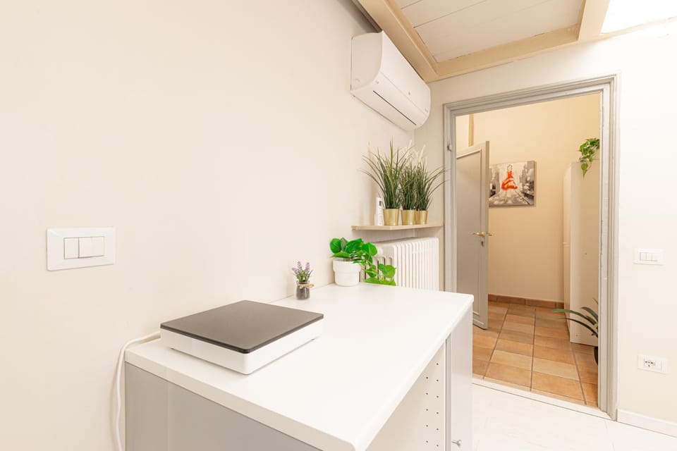 Signoria Guest House Florence Apartment in Florence
