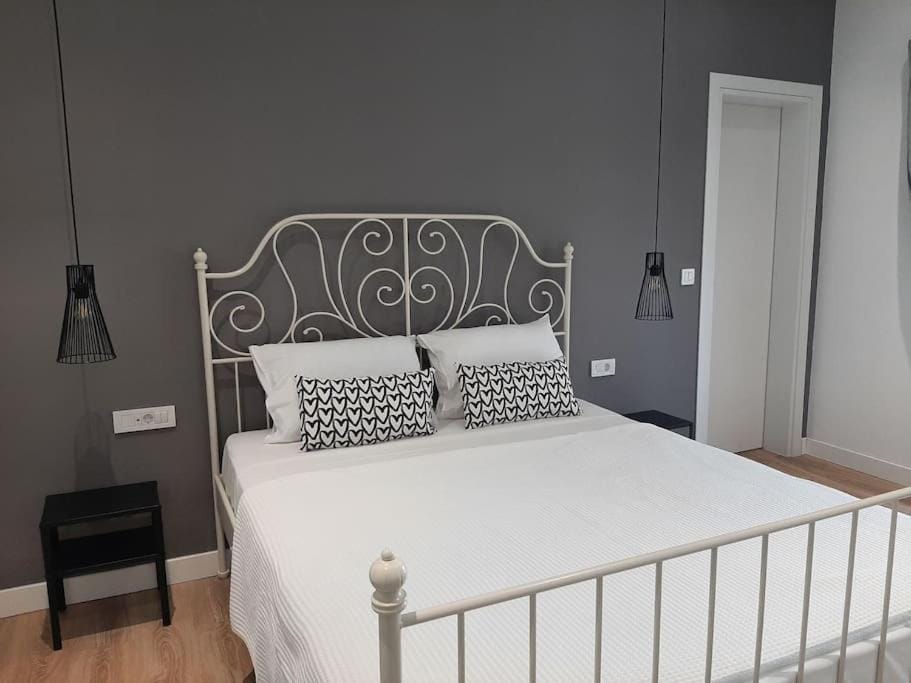 FSM APARTMENTS PERDIKA 2 Apartment in Peloponnese, Western Greece and the Ionian