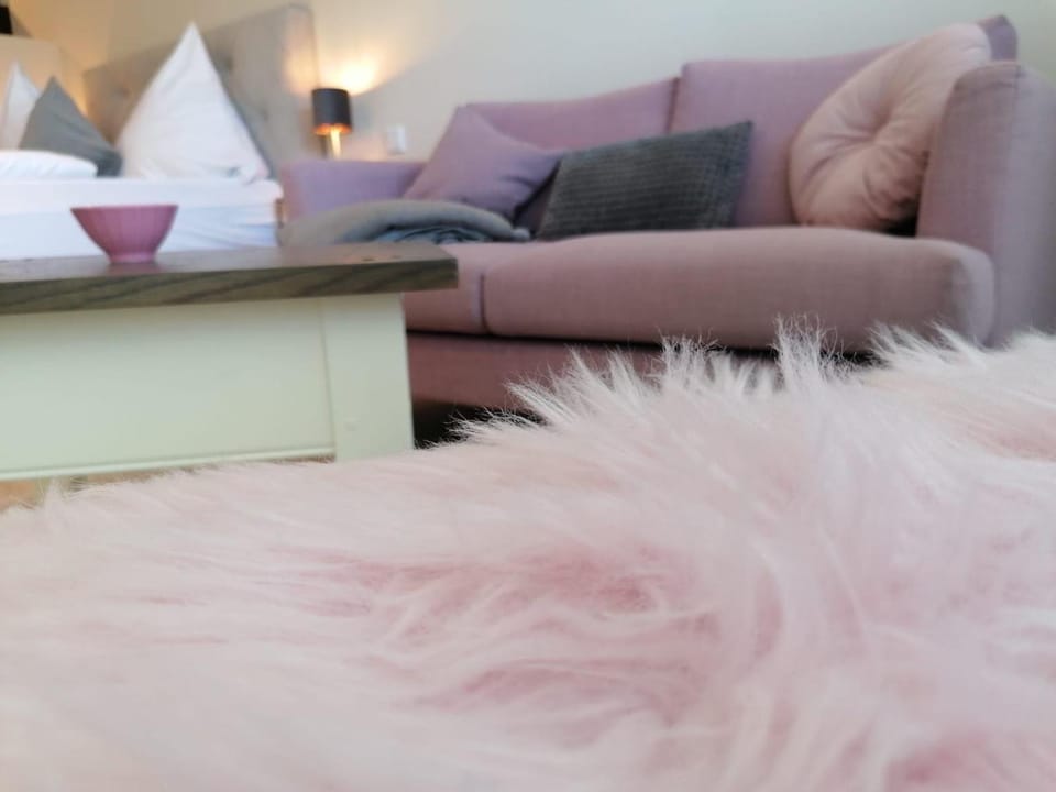 App-Seeblick-Hanseatenhaus Apartment in Westerland