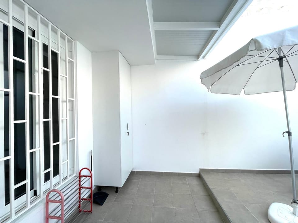 Beautiful Las Rosas Apartment in Los Cristianos