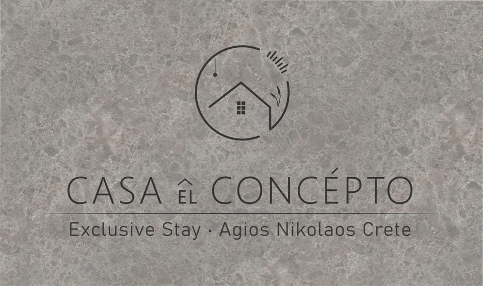 Logo/Certificate/Sign