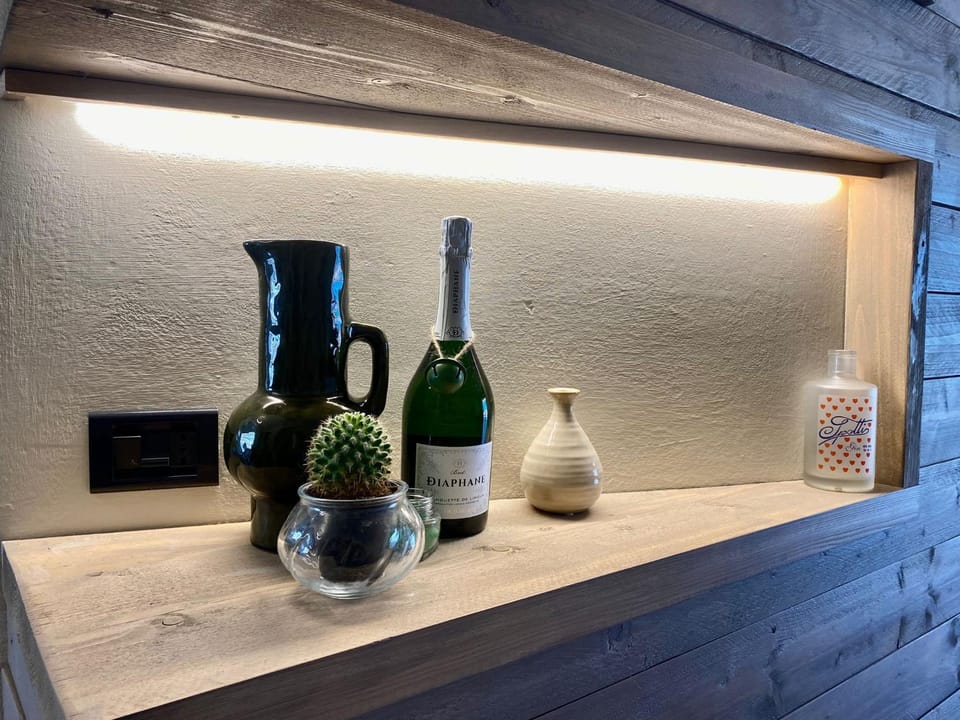 Delizioso Trilocale a due passi dal mare di Albenga Apartment in Albenga